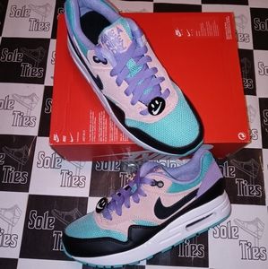 Nike Air Max 1 Have A Nike Day Collection